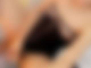 fanny-leah's Live Sex Cam Show