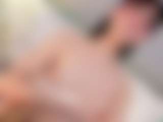 fanny-leah's Live Sex Cam Show