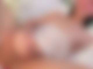 fanny-leah's Live Sex Cam Show