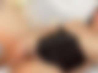 fanny-leah's Live Sex Cam Show