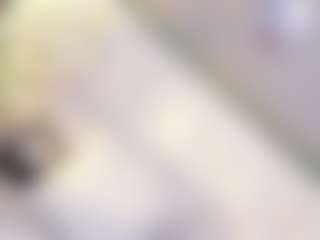 fanny-leah's Live Sex Cam Show