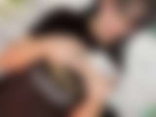 fanny-leah's Live Sex Cam Show