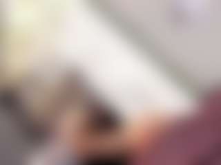 fanny-leah's Live Sex Cam Show