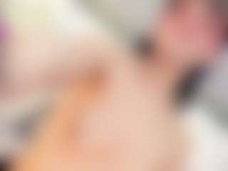 fanny-leah's Live Sex Cam Show