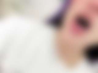 fanny-leah's Live Sex Cam Show