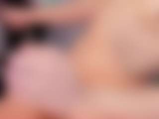 fanny-leah's Live Sex Cam Show
