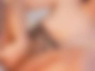 fanny-leah's Live Sex Cam Show