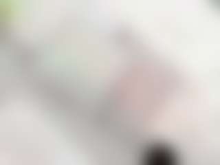 fanny-leah's Live Sex Cam Show