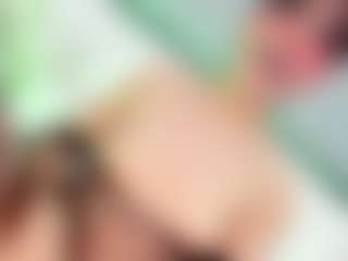 fanny-leah's Live Sex Cam Show
