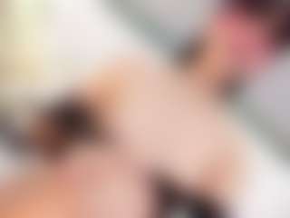 fanny-leah's Live Sex Cam Show