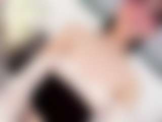 fanny-leah's Live Sex Cam Show