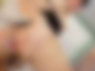 fanny-leahs Live-Sex-Cam-Show