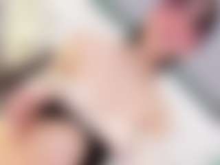fanny-leah's Live Sex Cam Show