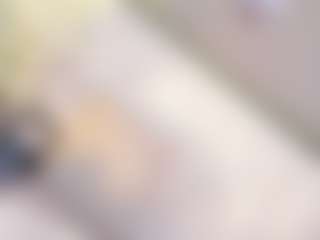 fanny-leah's Live Sex Cam Show