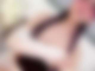 fanny-leah's Live Sex Cam Show