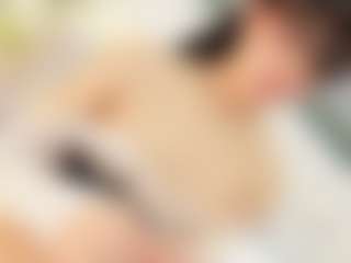 fanny-leah's Live Sex Cam Show