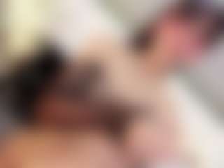 fanny-leah's Live Sex Cam Show
