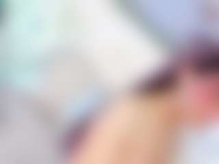 fanny-leahs Live-Sex-Cam-Show