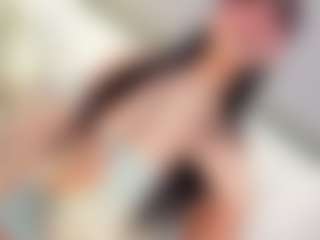 fanny-leah's Live Sex Cam Show