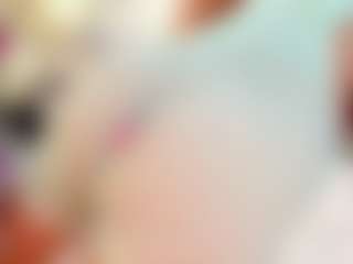 fanny-leah's Live Sex Cam Show