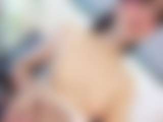 fanny-leah's Live Sex Cam Show