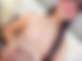 fanny-leah's Live Sex Cam Show