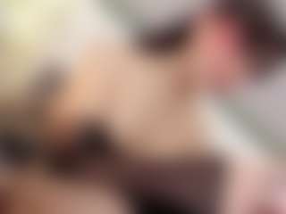 fanny-leah's Live Sex Cam Show