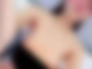 fanny-leah's Live Sex Cam Show
