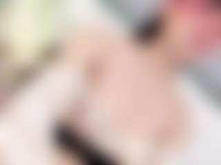 fanny-leah's Live Sex Cam Show