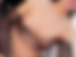 Show de cam en direct de fanny-leah