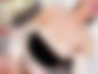 fanny-leah's Live Sex Cam Show