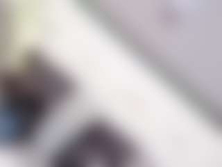 fanny-leah's Live Sex Cam Show