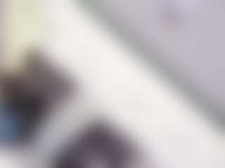 fanny-leah's Live Sex Cam Show
