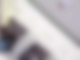 fanny-leah's Live Sex Cam Show