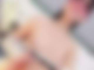 fanny-leah's Live Sex Cam Show
