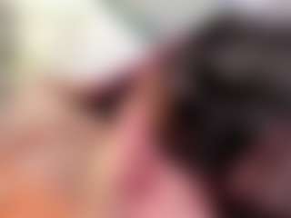 fanny-leah's Live Sex Cam Show
