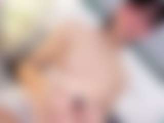 fanny-leah's Live Sex Cam Show