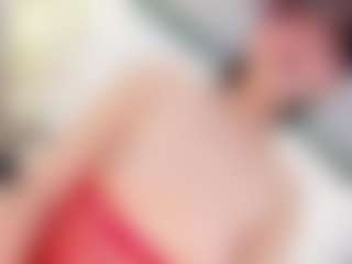 fanny-leah's Live Sex Cam Show