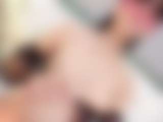 fanny-leah's Live Sex Cam Show
