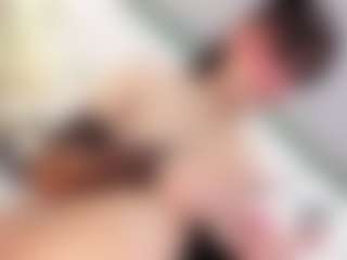 fanny-leah's Live Sex Cam Show