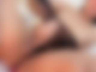 fanny-leah's Live Sex Cam Show