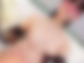 fanny-leah's Live Sex Cam Show