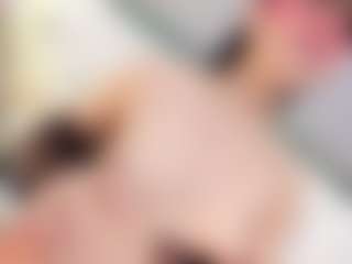 fanny-leah's Live Sex Cam Show