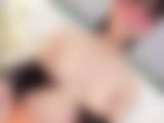 fanny-leah's Live Sex Cam Show