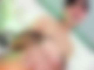 fanny-leah's Live Sex Cam Show