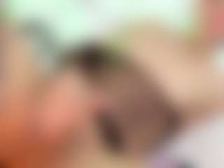 fanny-leah's Live Sex Cam Show