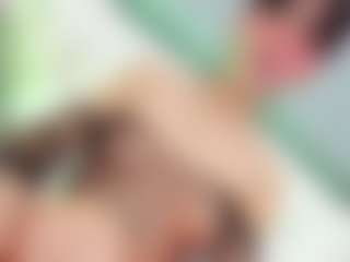 Live cam show with fanny-leah - White on Milfs Live | colombia