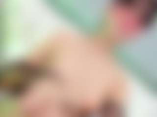 fanny-leah's Live Sex Cam Show