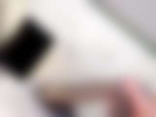 fanny-leah's Live Sex Cam Show