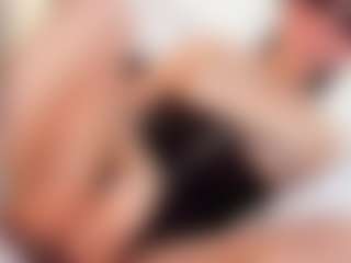 fanny-leah's Live Sex Cam Show